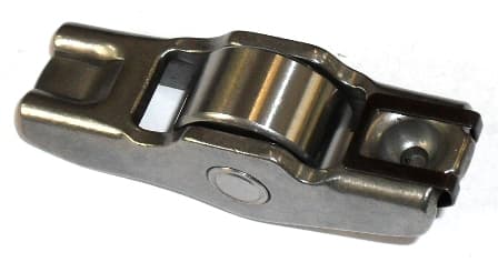 FRECCIA Vahadlo rozvodu motora RA06-916 1
