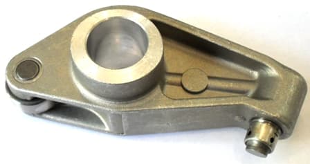 FRECCIA Vahadlo rozvodu motora RA06-931 1