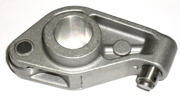 FRECCIA Vahadlo rozvodu motora RA06-932 1