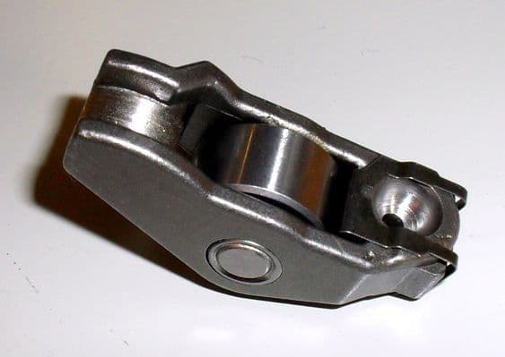 FRECCIA Vahadlo rozvodu motora RA06-936 1