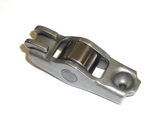 FRECCIA Vahadlo rozvodu motora RA06-949 1