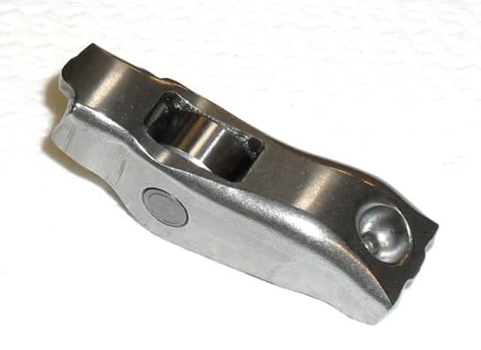 FRECCIA Vahadlo rozvodu motora RA06-955 1
