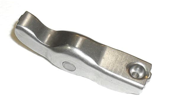 FRECCIA Vahadlo rozvodu motora RA06-956 1
