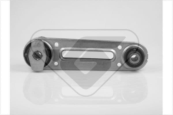 HUTCHINSON Držiak zavesenia motora 532A10-D 1