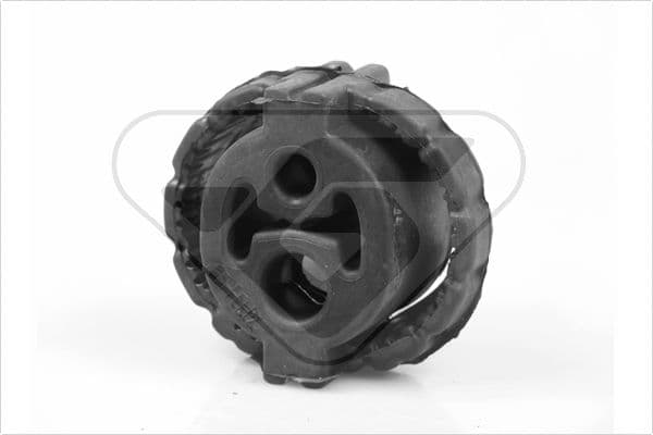 HUTCHINSON Doraz tlmiča výfuku 538378 1