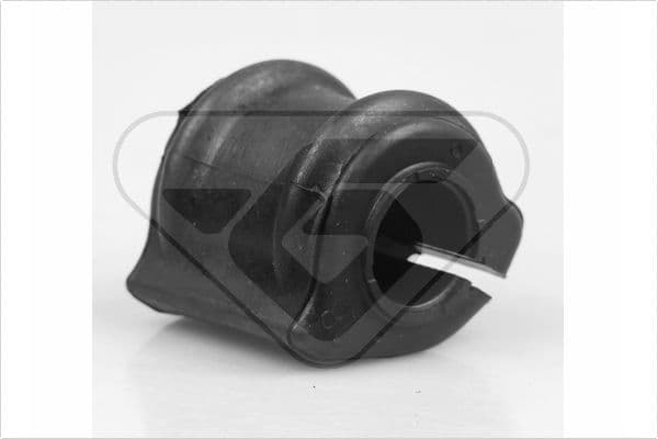 HUTCHINSON Uloženie priečneho stabilizátora 563774 1