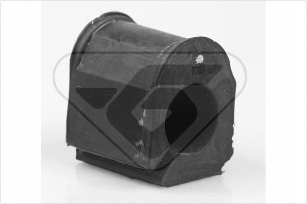 HUTCHINSON Uloženie priečneho stabilizátora 590029 1