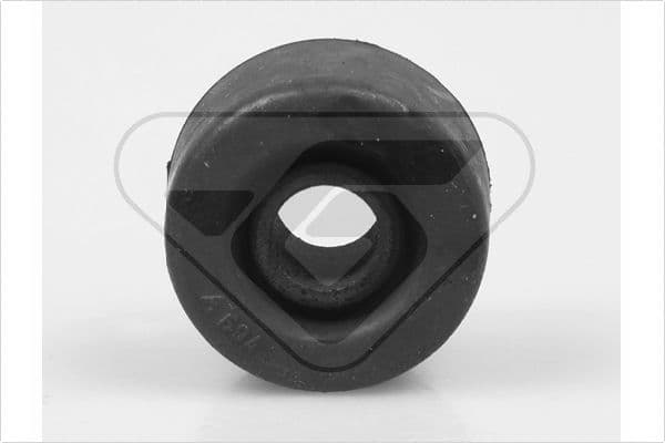 HUTCHINSON Uloženie priečneho stabilizátora 590048 1