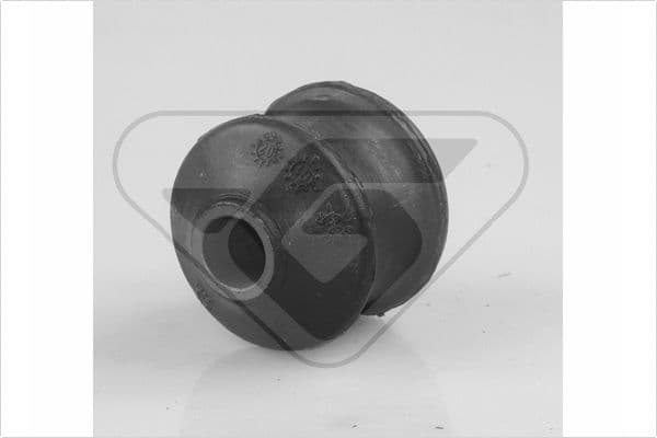 HUTCHINSON Uloženie priečneho stabilizátora 590080 1