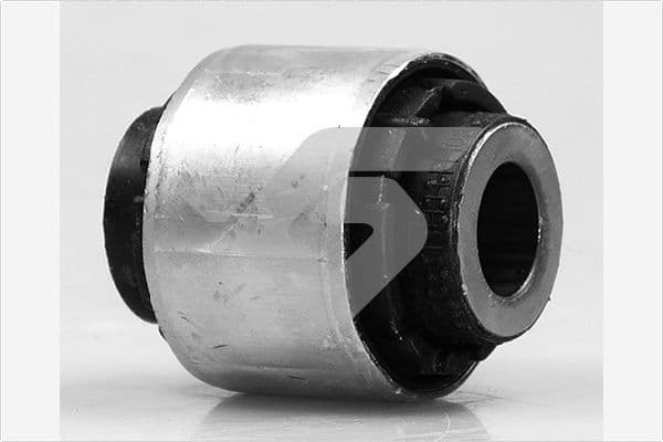 HUTCHINSON Uloženie riadenia 590218 1