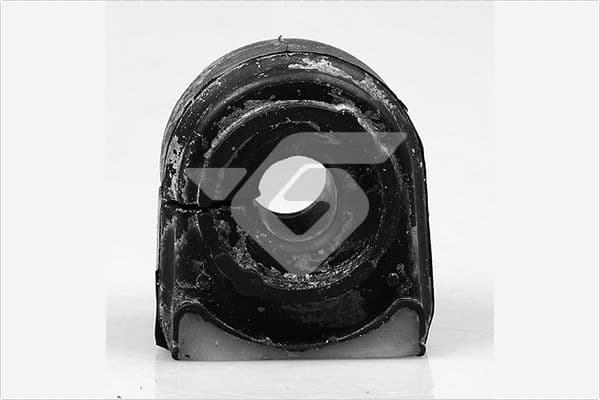 HUTCHINSON Uloženie priečneho stabilizátora 590242 1