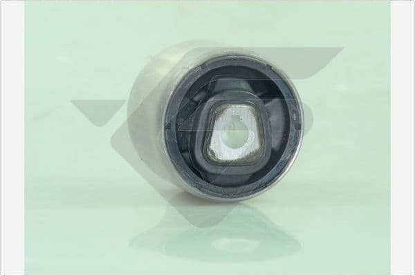 HUTCHINSON Uloženie riadenia 590344 1