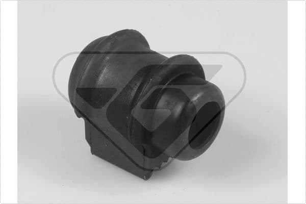 HUTCHINSON Uloženie priečneho stabilizátora 700109 1
