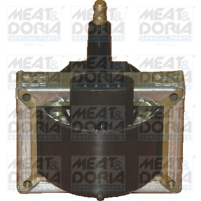 MEAT & DORIA Zapaľovacia cievka 10476 1