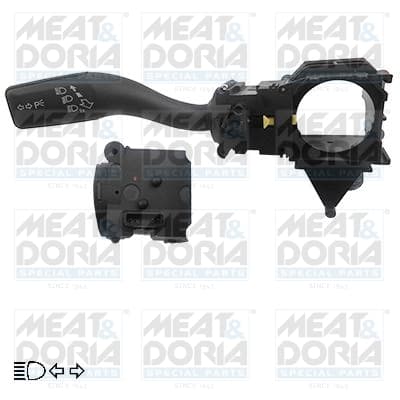 MEAT & DORIA Spínač riadenia 23411 1