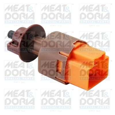 MEAT & DORIA Spínač brzdových svetiel 35123 1