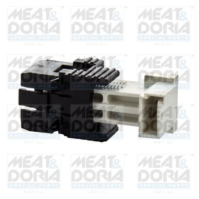 MEAT & DORIA Spínač brzdových svetiel 35159 1