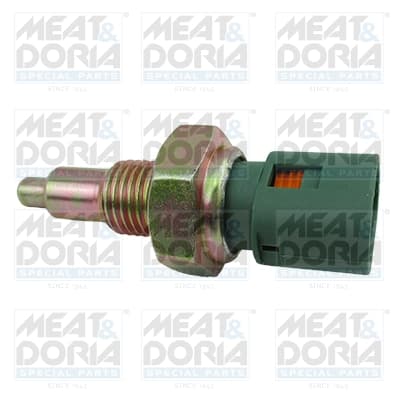 MEAT & DORIA Spínač cúvacích svetiel 36006 1