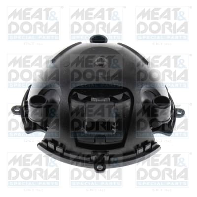 MEAT & DORIA Nastavovací prvok Vonkajšieho zrkadla 38518 1