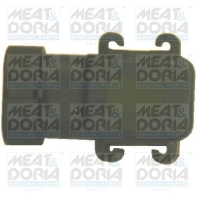MEAT & DORIA Snímač plniaceho tlaku 82163 1