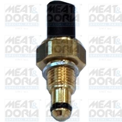 MEAT & DORIA Senzor teploty paliva 82267 1