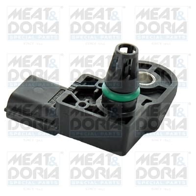 MEAT & DORIA Snímač tlaku v sacom potrubí 823007 1