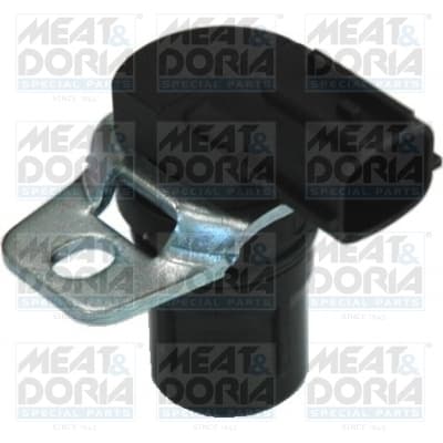 MEAT & DORIA Snímač otáčok, automatická prevodovka 87404 1