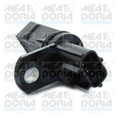 MEAT & DORIA Snímač rýchlosti/počtu otáčok 87471 1