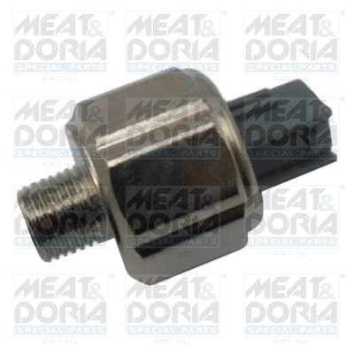 MEAT & DORIA Senzor klepania 875013 1