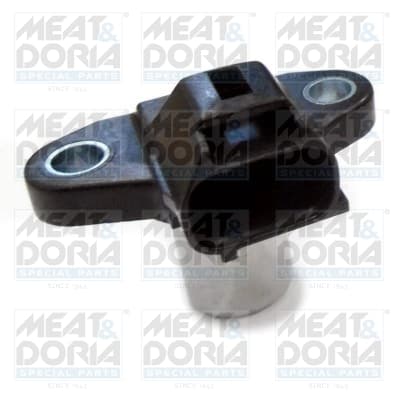 MEAT & DORIA Snímač polohy vačkového hriadeľa 87717 1