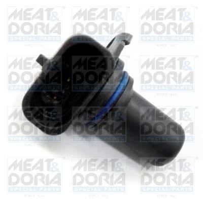 MEAT & DORIA Snímač polohy vačkového hriadeľa 87733 1
