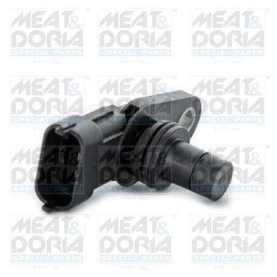 MEAT & DORIA Snímač polohy vačkového hriadeľa 87924 1