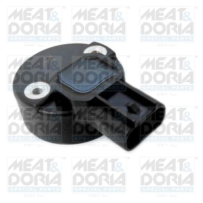 MEAT & DORIA Snímač polohy vačkového hriadeľa 87975 1