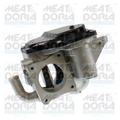 MEAT & DORIA AGR - Ventil 88948R 1
