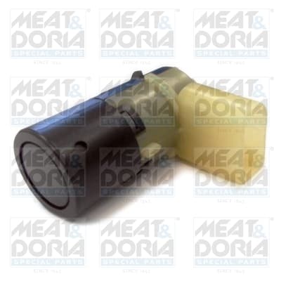 MEAT & DORIA Snímač pakovacieho systému 94503 1