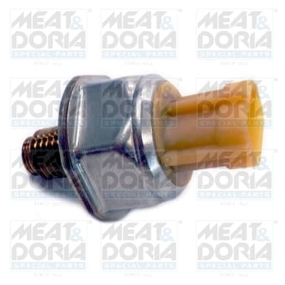 MEAT & DORIA Senzor tlaku paliva 9528 1