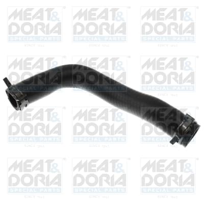 MEAT & DORIA Hadica plniaceho vzduchu 961249 1
