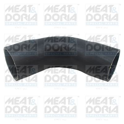 MEAT & DORIA Hadica plniaceho vzduchu 96156 1