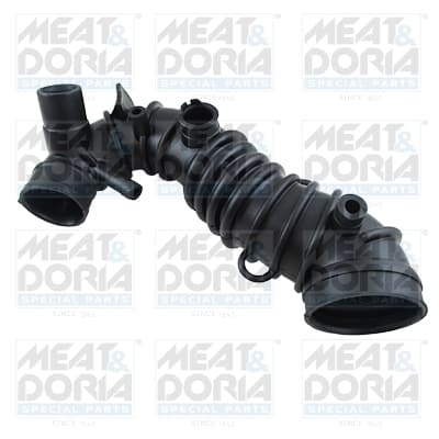 MEAT & DORIA Hadica plniaceho vzduchu 96298 1
