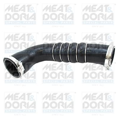 MEAT & DORIA Hadica plniaceho vzduchu 96373 1