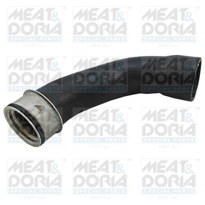 MEAT & DORIA Hadica plniaceho vzduchu 96452 1