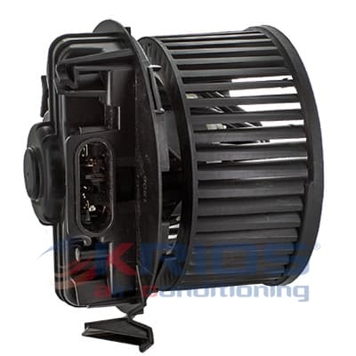MEAT & DORIA Vnútorný ventilátor K92146 1