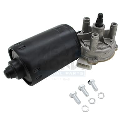 MEAT & DORIA Motor stieračov 27287 1