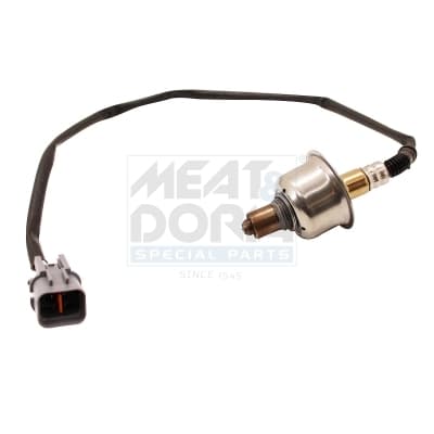 MEAT & DORIA Lambda sonda 811024 1