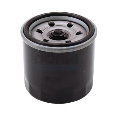 MEAT & DORIA Sada hydraulického filtra automatickej prevodovky 21170 1