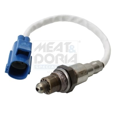 MEAT & DORIA Lambda sonda 811092 1