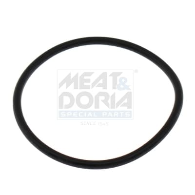 MEAT & DORIA Tesnenie termostatu 016112 1