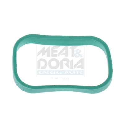 MEAT & DORIA Tesnenie kolena sac. potrubia 016158 1