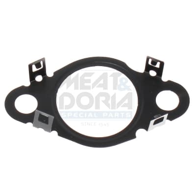 MEAT & DORIA Tesnenie, AGR-Ventil 016206 1