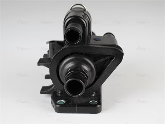 AVA QUALITY COOLING Termostat chladenia CNTS001 1